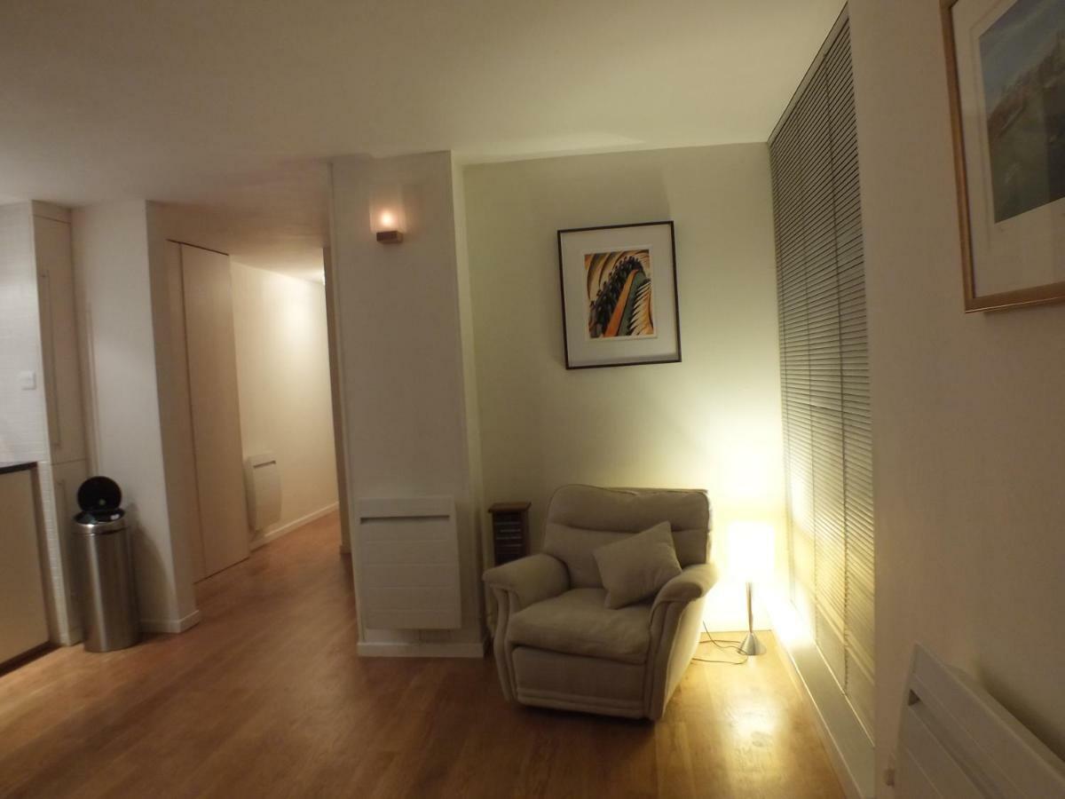 Rotherhithe Apartment Near Park And River Londres Exterior foto